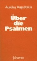 Über die Psalmen 1