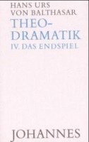 Theodramatik 4 - Endspiel