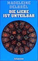 Die Liebe ist unteilbar 1