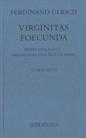 Virginitas Foecunda
