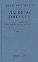 Virginitas Foecunda 1