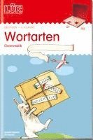 Luk Lernspiele