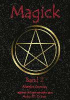 Magick