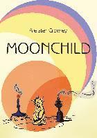 Aleister Crowley - Moonchild, Häftad
