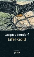 bokomslag Eifel-Gold