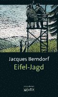Eifel-Jagd