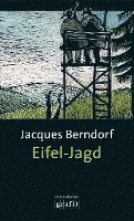 Eifel-Jagd 1