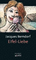 Eifel-Liebe 1