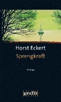 Sprengkraft