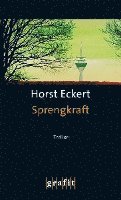 Sprengkraft 1