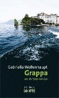 Grappa und die Toten vom See