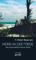 H. Dieter Neumann - Mord an der Förde, Häftad