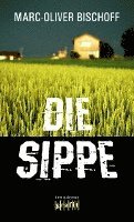 bokomslag Die Sippe