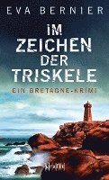 bokomslag Im Zeichen der Triskele