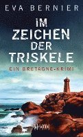 Im Zeichen der Triskele