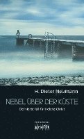 bokomslag Nebel über der Küste