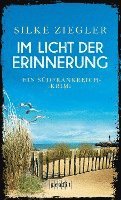 bokomslag Im Licht der Erinnerung