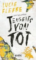 bokomslag Jenseits von tot