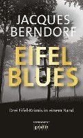 Eifel-Blues 1