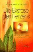 Die Ekstase des Herzens