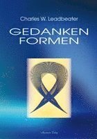 Gedankenformen