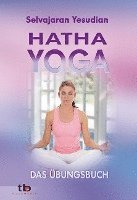 bokomslag Hatha-Yoga