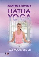 bokomslag Hatha-Yoga