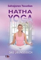 Hatha-Yoga 1