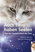 Auch Tiere haben Seelen 1