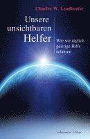 Unsere unsichtbaren Helfer 1