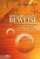 Reinkarnationsbeweise 1