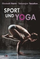 bokomslag Sport und Yoga
