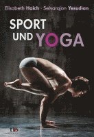 Sport und Yoga 1