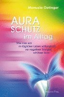 bokomslag Aura-Schutz im Alltag