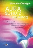 bokomslag Aura-Schutz im Alltag