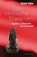 bokomslag Das tantrische Erwachen