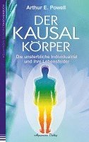 bokomslag Der Kausalkörper