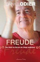 Freude 1