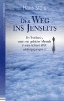 bokomslag Der Weg ins Jenseits