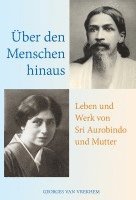 Über den Menschen hinaus 1