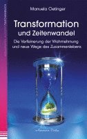 Transformation und Zeitenwandel 1