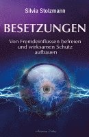 Besetzungen 1