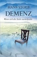 Demenz 1