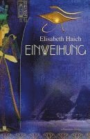 Einweihung 1