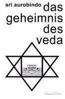 bokomslag Das Geheimnis des Veda