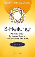 3-Heilung¿ 1