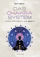 bokomslag Das Chakra-System