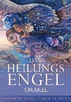 Das Heilungsengel-Orakel 1