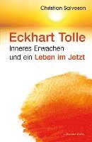 Christian Salvesen - Eckhart Tolle, Häftad