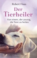 bokomslag Der Tierheiler